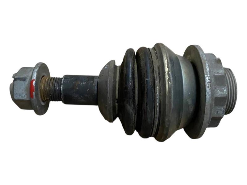 31106852536 Junta homocinética exterior BMW 5 Series F90 M5 LCI, 5 Series G30, 5 Series G30 LCI, 5 Series G31 Touring LCI, 6 Series G32 GT LCI, 7 Series G11, 7 Series G11 LCI, 7 Series G12, 7 Series G12 LCI, 8 Series F91 M8 Convertible, 8 Series F92 M8 Coupé, 8 Series F93 M8 Gran Coupé, 8 Series G14 Convertible, 8 Series G15 Coupé, 8 Series G16 Gran Coupé