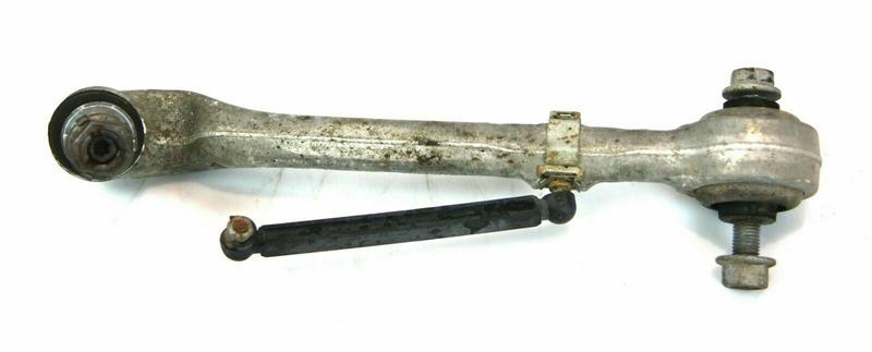 31106857329 Brazo inferior suspensión delantera BMW 1 Series F20, 1 Series F20 LCI, 1 Series F21, 1 Series F21 LCI, 2 Series F22, 2 Series F22 LCI, 2 Series F23, 2 Series F23 LCI