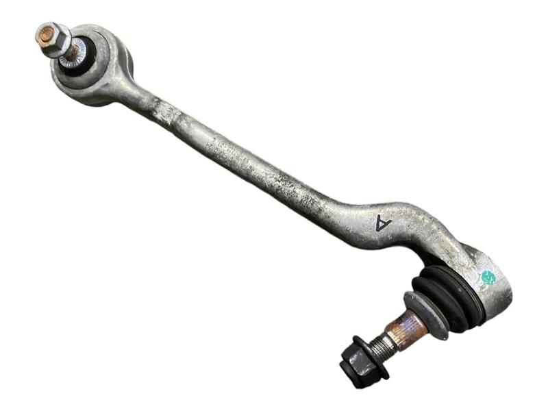 31106857329 Brazo suspensión delantero BMW 1 Series F20, 1 Series F20 LCI, 1 Series F21, 1 Series F21 LCI, 2 Series F22, 2 Series F22 LCI, 2 Series F23, 2 Series F23 LCI