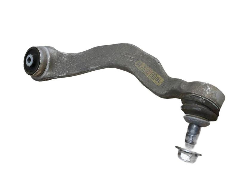 31106861157 Brazo suspensión delantero BMW 5 Series G30, 5 Series G30 LCI, 5 Series G31 Touring, 5 Series G31 Touring LCI, 6 Series G32 GT, 6 Series G32 GT LCI, 7 Series G11, 7 Series G11 LCI, 7 Series G12, 7 Series G12 LCI, 8 Series G16 Gran Coupé