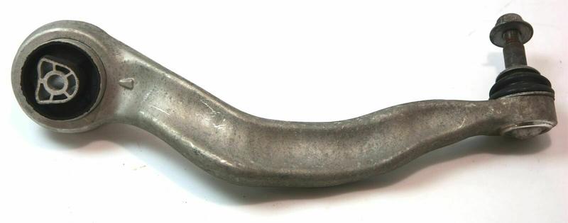 31106861161 Brazo suspensión delantero BMW 5 Series G30, 5 Series G30 LCI, 5 Series G31 Touring, 5 Series G31 Touring LCI, 5 Series G38, 5 Series G38 LCI