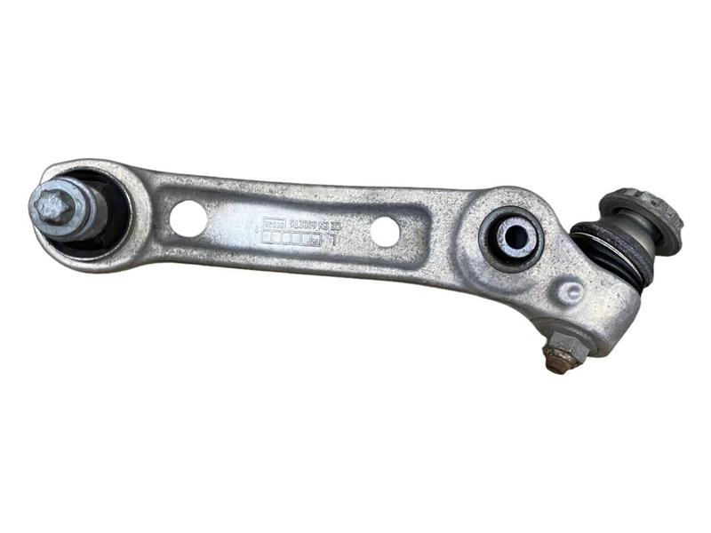 31106861173 Brazo suspensión delantero BMW 5 Series G30, 5 Series G30 LCI, 6 Series G32 GT, 6 Series G32 GT LCI, 7 Series G11, 7 Series G11 LCI, 7 Series G12, 7 Series G12 LCI