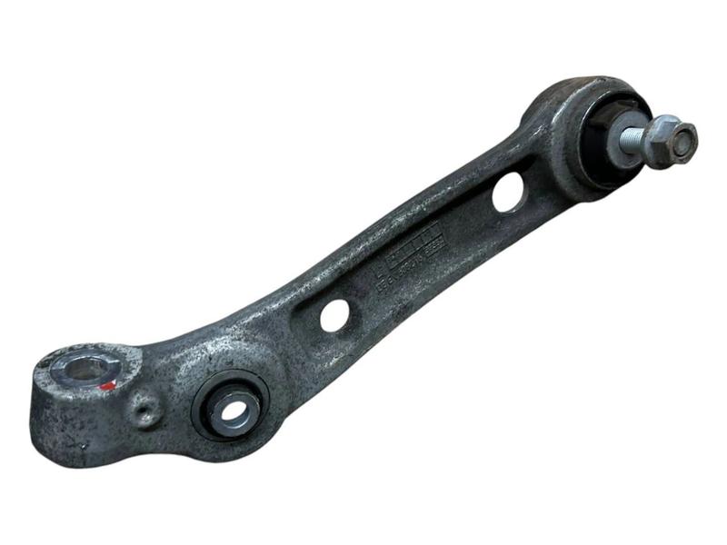 31106861173 Brazo suspensión delantero BMW 5 Series G30, 5 Series G30 LCI, 6 Series G32 GT, 6 Series G32 GT LCI, 7 Series G11, 7 Series G11 LCI, 7 Series G12, 7 Series G12 LCI