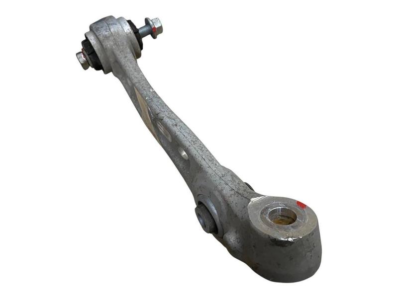 31106861173 Brazo suspensión delantero BMW 5 Series G30, 5 Series G30 LCI, 6 Series G32 GT LCI, 7 Series G11, 7 Series G11 LCI, 7 Series G12, 7 Series G12 LCI