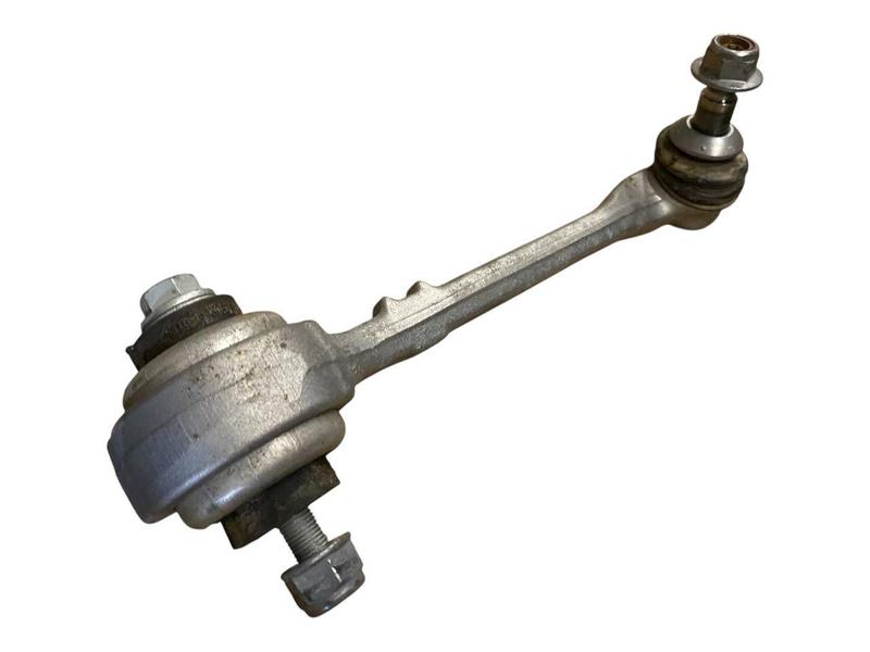 31106870971 Brazo suspensión delantero BMW X3 G01 LCI, X4 G02 LCI