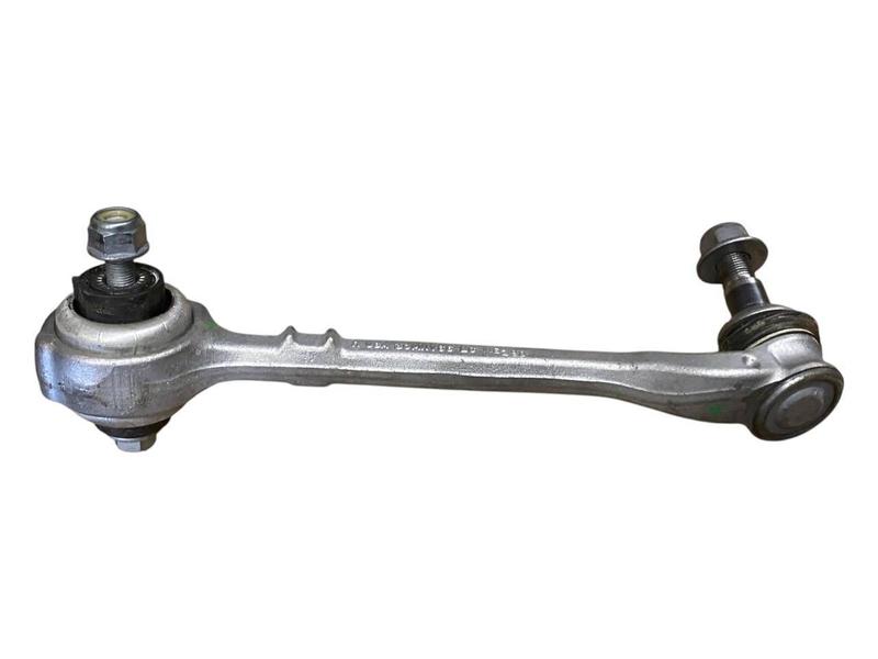 31106870972 Brazo suspensión delantero BMW X3 G01 LCI, X4 G02 LCI