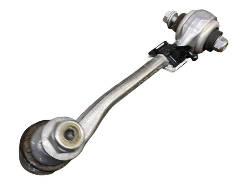 31106870972 Brazo suspensión delantero BMW X3 G01 LCI, X4 G02 LCI