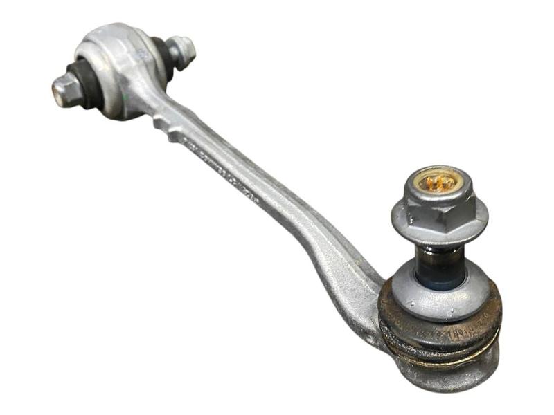 31106870972 Brazo suspensión delantero BMW X3 G01 LCI, X4 G02 LCI