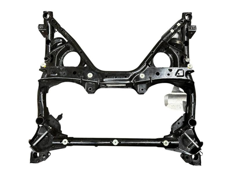 31106872119 Subchasis delantero BMW 2 Series F23, 2 Series F23 LCI, 4 Series F33, 4 Series F33 LCI, 4 Series F36 Gran Coupé, 4 Series F36 Gran Coupé LCI