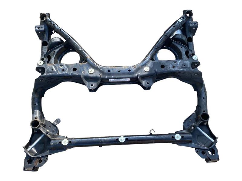 31106872120 Subchasis delantero BMW 4 Series F32, 4 Series F32 LCI, 4 Series F36 Gran Coupé LCI
