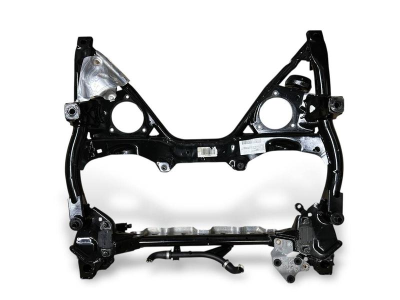 31106872120 Subchasis delantero BMW 4 Series F32, 4 Series F32 LCI, 4 Series F36 Gran Coupé LCI