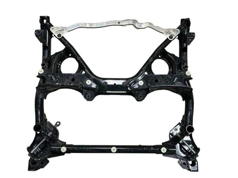 31106872120 Subchasis delantero BMW 4 Series F32, 4 Series F32 LCI, 4 Series F36 Gran Coupé LCI