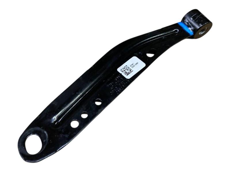 31106878071 Otras piezas suspensión delantera BMW X5 G05 LCI, X5 M F95 LCI, X6 G06 LCI, X6 M F96 LCI, X7 G07 LCI, XM G09