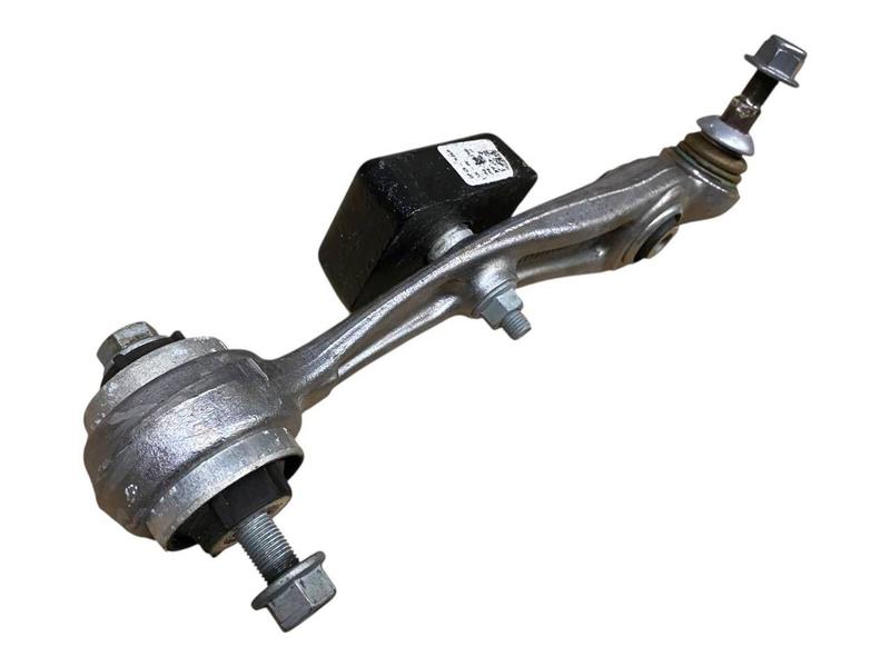 31106878081 Brazo suspensión delantero BMW X5 G05 LCI, X6 G06 LCI, X7 G07 LCI