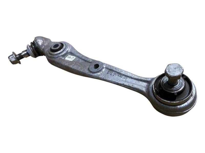 31106878082 Brazo suspensión delantero BMW X5 G05 LCI, X6 G06 LCI, X7 G07 LCI