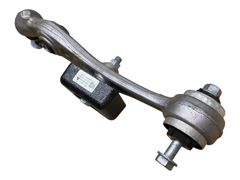 31106878082 Brazo suspensión delantero BMW X5 G05 LCI, X6 G06 LCI, X7 G07 LCI