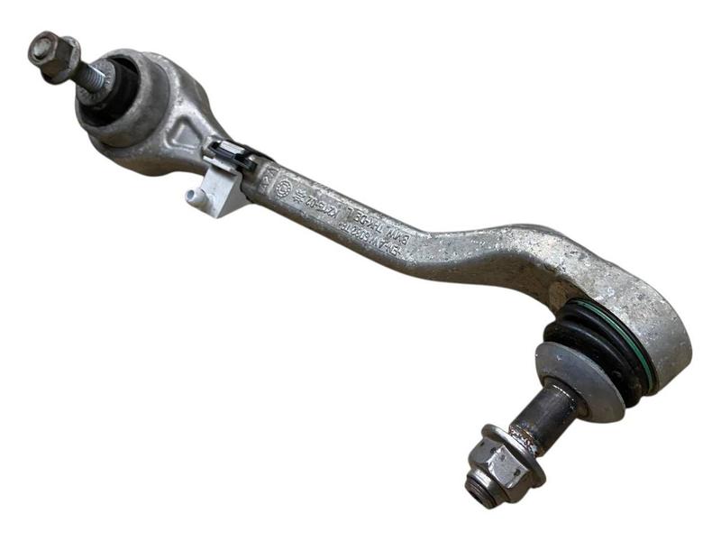 31106878593 Brazo suspensión delantero BMW 3 Series G20 Saloon, 3 Series G20 Saloon LCI, 3 Series G28 Saloon, 3 Series G28 Saloon LCI