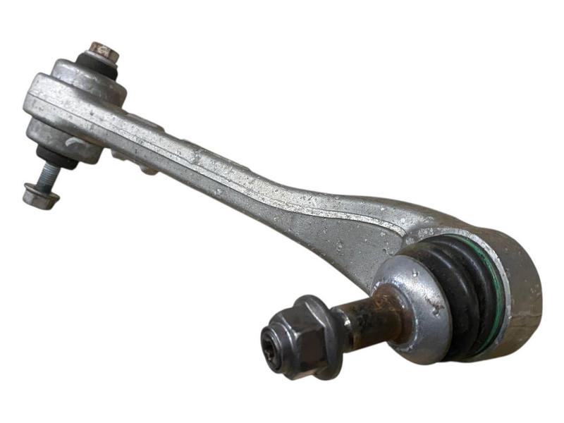 31106878594 Brazo suspensión delantero BMW 3 Series G20 Saloon, 3 Series G20 Saloon LCI, 3 Series G28 Saloon, 3 Series G28 Saloon LCI