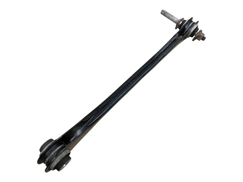 31106879659 Brazo suspensión trasero BMW 2 Series G42, 3 Series G20 Saloon, 3 Series G20 Saloon LCI, 3 Series G21 Touring LCI, 3 Series G28 Saloon, 3 Series G28 Saloon LCI, 4 Series G22 Coupé LCI, 4 Series G23 Convertible LCI, 4 Series G26 Gran Coupé LCI, Z4 G29