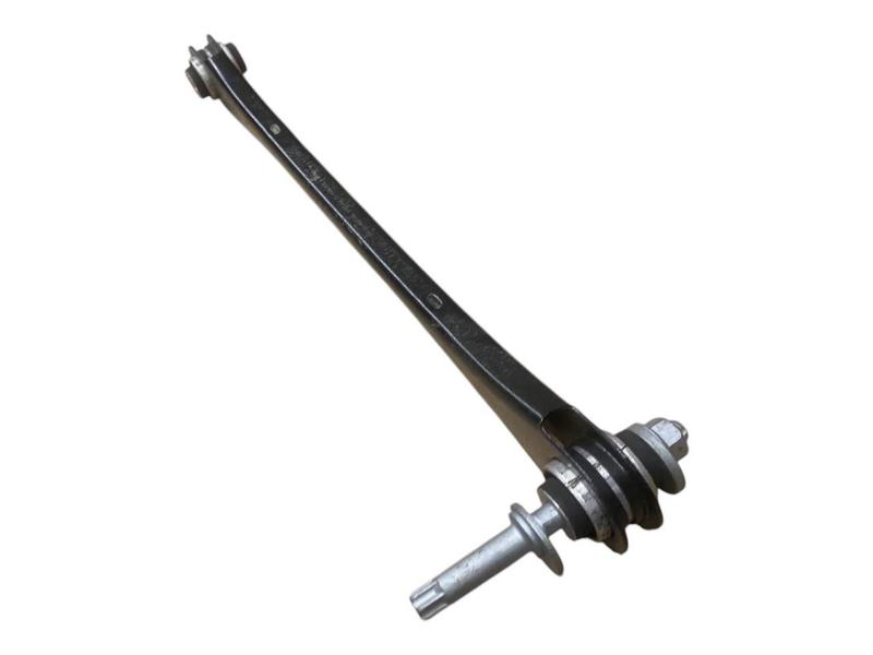 31106879659 Brazo suspensión trasero BMW 2 Series G42, 3 Series G20 Saloon LCI, 3 Series G21 Touring LCI, 3 Series G28 Saloon LCI, 4 Series G22 Coupé LCI, 4 Series G23 Convertible LCI, 4 Series G26 Gran Coupé LCI, Z4 G29