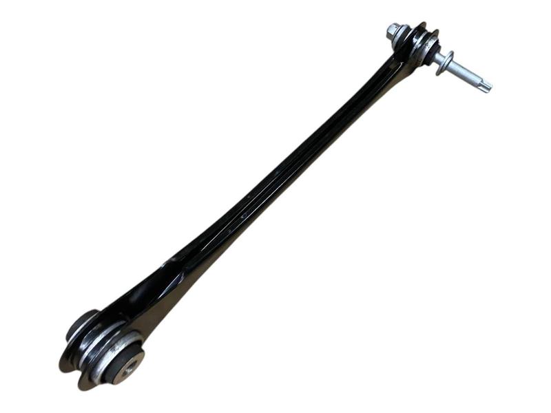 31106879659 Brazo suspensión trasero BMW 2 Series G42, 3 Series G20 Saloon LCI, 3 Series G21 Touring LCI, 3 Series G28 Saloon LCI, 4 Series G22 Coupé LCI, 4 Series G23 Convertible LCI, 4 Series G26 Gran Coupé LCI, Z4 G29