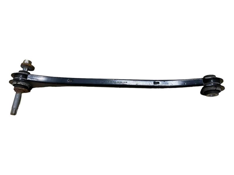 31106879659 Brazo suspensión trasero BMW 3 Series G20 Saloon, 3 Series G20 Saloon LCI, 3 Series G21 Touring, 3 Series G21 Touring LCI, Z4 G29