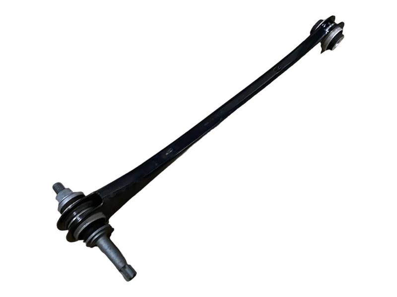 31106879659 Brazo suspensión trasero BMW 3 Series G20 Saloon, 3 Series G20 Saloon LCI, 3 Series G21 Touring, 3 Series G21 Touring LCI, Z4 G29