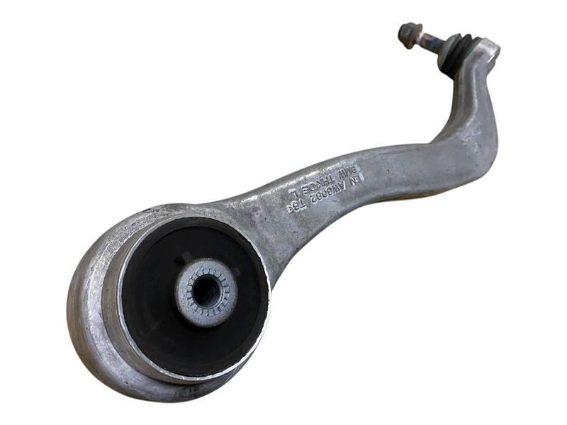 31106879849 Brazo suspensión delantero BMW 3 Series G20 Saloon, 3 Series G20 Saloon LCI, 3 Series G21 Touring LCI, 4 Series G22 Coupé LCI, 4 Series G23 Convertible LCI, 4 Series G26 Gran Coupé