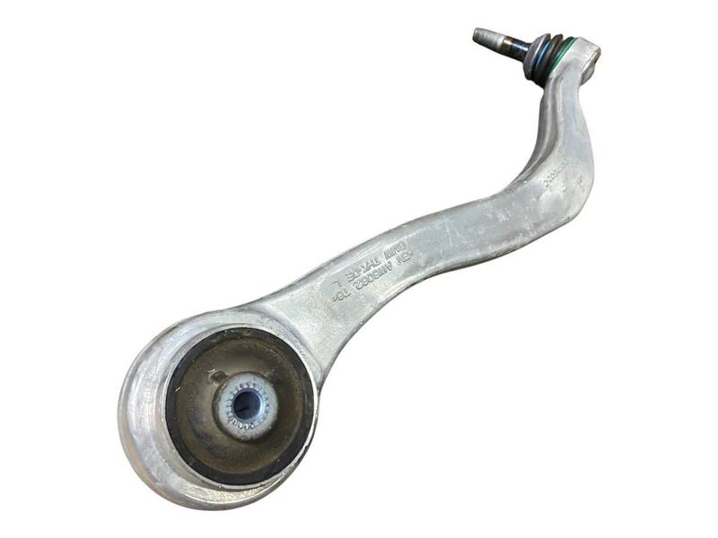 31106879849 Brazo suspensión delantero BMW 3 Series G20 Saloon, 3 Series G20 Saloon LCI, 3 Series G21 Touring LCI, 4 Series G22 Coupé LCI, 4 Series G23 Convertible LCI