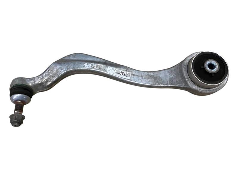 31106879850 Brazo suspensión delantero BMW 3 Series G20 Saloon, 3 Series G20 Saloon LCI, 3 Series G21 Touring LCI, 4 Series G22 Coupé LCI, 4 Series G23 Convertible LCI, 4 Series G26 Gran Coupé