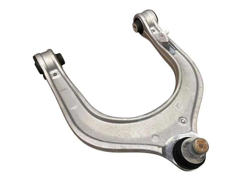 31106883116 Brazo superior suspensión delantera BMW iX I20, X5 G05 LCI, X5L G18 LCI, X6 G06 LCI, X7 G07 LCI