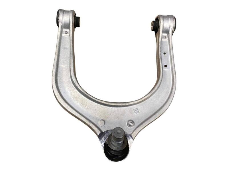 31106883116 Brazo superior suspensión delantera BMW iX I20, X5 G05 LCI, X5L G18 LCI, X6 G06 LCI, X7 G07 LCI