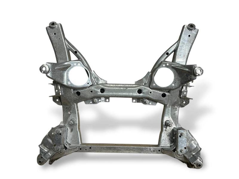 31106883131 Subchasis delantero BMW 3 Series G20 Saloon, 3 Series G20 Saloon LCI, 3 Series G21 Touring LCI, 3 Series G28 Saloon, 3 Series G28 Saloon LCI, 4 Series G22 Coupé LCI