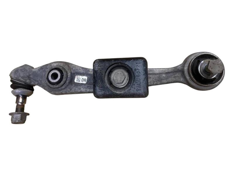 31106884584 Brazo suspensión delantero BMW X5 G05, X6 G06, X7 G07