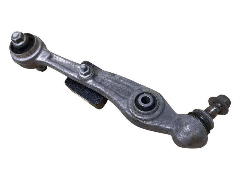 31106884584 Brazo suspensión delantero BMW X5 G05, X6 G06, X7 G07