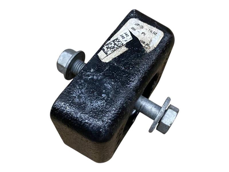 31106884584 Otras piezas suspensión delantera BMW 7 Series G70, X5 G05 LCI, X5L G18 LCI, X6 G06 LCI, X7 G07 LCI, XM G09