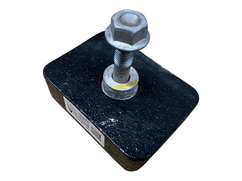 31106884584 Otras piezas suspensión delantera BMW 7 Series G70, X5 G05 LCI, X5L G18 LCI, X6 G06 LCI, X7 G07 LCI, XM G09