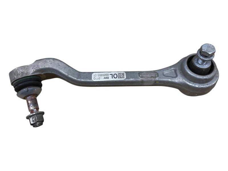 31106888855 Brazo suspensión delantero BMW 2 Series G42, 3 Series G20 Saloon, 3 Series G20 Saloon LCI, 3 Series G21 Touring LCI, 4 Series G22 Coupé LCI, 4 Series G23 Convertible LCI, 4 Series G26 Gran Coupé LCI