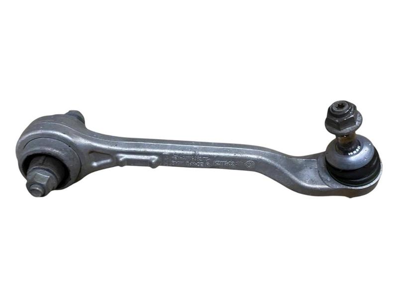 31106888856 Brazo suspensión delantero BMW 2 Series G42, 3 Series G20 Saloon, 3 Series G20 Saloon LCI, 3 Series G21 Touring LCI, 4 Series G22 Coupé LCI, 4 Series G23 Convertible LCI, 4 Series G26 Gran Coupé LCI