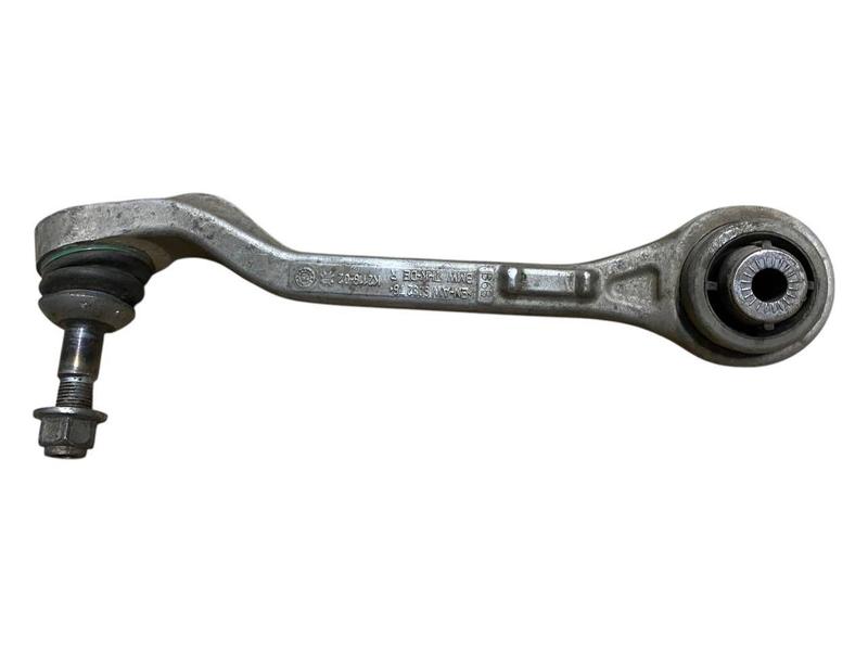 31106888856 Brazo suspensión delantero BMW 2 Series G42, 3 Series G20 Saloon LCI, 3 Series G21 Touring LCI, 4 Series G22 Coupé LCI, 4 Series G23 Convertible LCI, 4 Series G26 Gran Coupé LCI