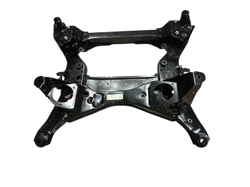 31106891256 Subchasis delantero BMW X3 G01 LCI, X4 G02 LCI