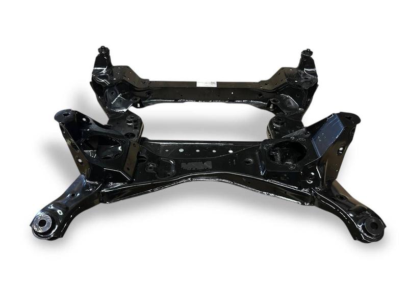 31106891262 Subchasis delantero BMW X3 G01 LCI, X4 G02 LCI