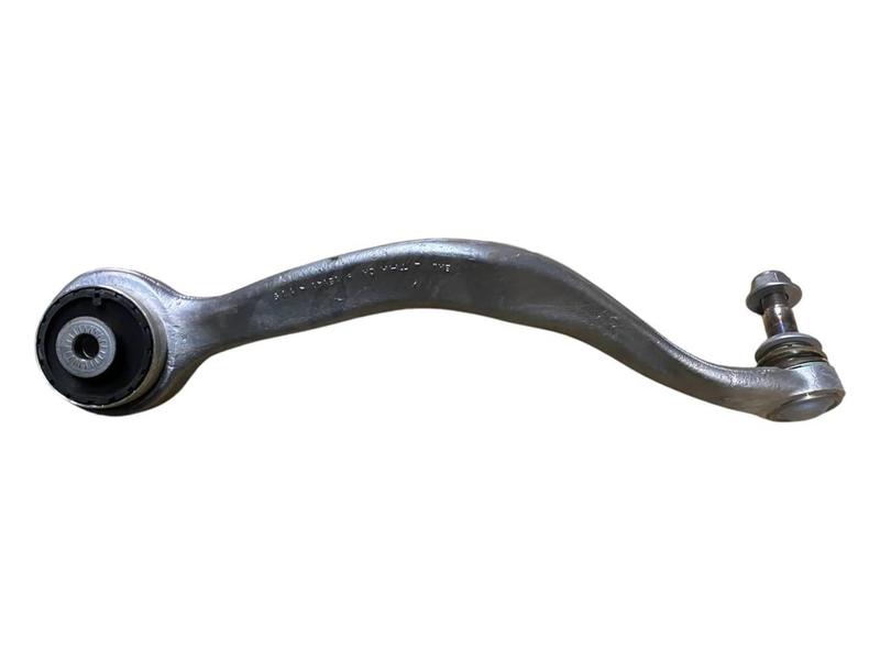 31106893549 Brazo suspensión delantero BMW X5 G05, X6 G06, X7 G07