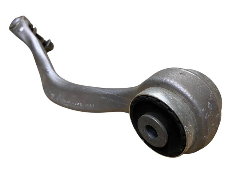 31106893549 Brazo suspensión delantero BMW X5 G05, X6 G06, X7 G07