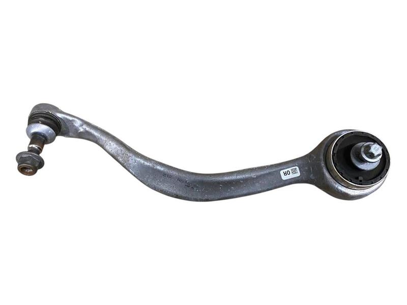 31106893550 Brazo suspensión delantero BMW X5 G05 LCI, X6 G06 LCI, X7 G07 LCI