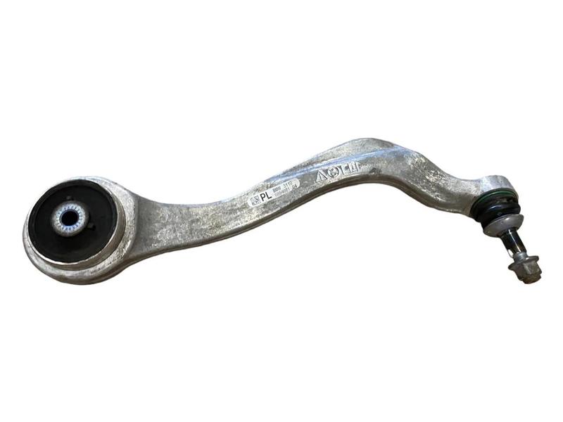 31106894661 Brazo suspensión delantero BMW 3 Series G20 Saloon, 3 Series G20 Saloon LCI, 3 Series G21 Touring, 3 Series G21 Touring LCI