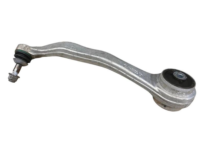 31106894661 Brazo suspensión delantero BMW 3 Series G20 Saloon, 3 Series G20 Saloon LCI, 3 Series G21 Touring LCI, 3 Series G28 Saloon, 3 Series G28 Saloon LCI, 4 Series G22 Coupé LCI, 4 Series G23 Convertible LCI