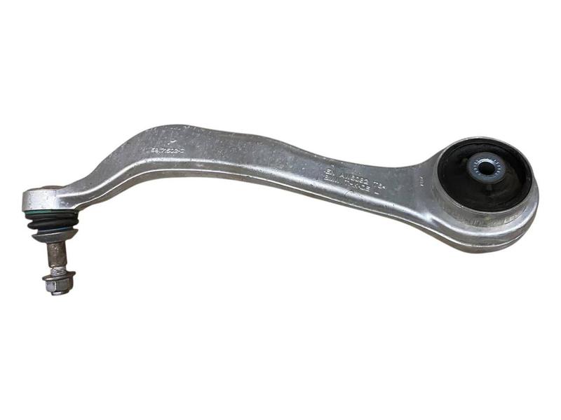 31106894661 Brazo suspensión delantero BMW 3 Series G20 Saloon, 3 Series G20 Saloon LCI, 3 Series G21 Touring LCI, 3 Series G28 Saloon, 3 Series G28 Saloon LCI, 4 Series G22 Coupé LCI, 4 Series G23 Convertible LCI