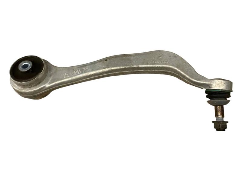 31106894662 Brazo suspensión delantero BMW 3 Series G20 Saloon, 3 Series G20 Saloon LCI, 3 Series G21 Touring LCI, 3 Series G28 Saloon, 3 Series G28 Saloon LCI, 4 Series G22 Coupé LCI, 4 Series G23 Convertible LCI