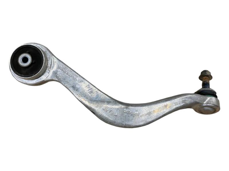 31106894667 Brazo suspensión delantero BMW 3 Series G20 Saloon, 3 Series G20 Saloon LCI, 3 Series G21 Touring, 3 Series G21 Touring LCI
